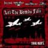 V/A – Let The Bombs Fall CD