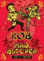 V/A – KOB vs Mad Butcher Vol. 4 DVD