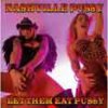 Nashville Pussy – Let Them Eat Pussy CD