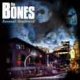 Bones, The – Burnout Boulevard CD