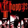 Kidnappers, The – Ransom Notes & Telephone Calls CD