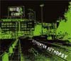 Wärters Schlechte – Citycenter Autopsy CD