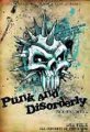 Punk & Disorderly – The German Festival 2DVD