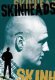 Skinheads (Klaus Farin) DVD