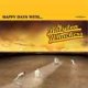 Babylon Whackers, The – Happy Days With … CD