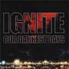 Ignite – Our Darkest Days CD