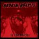 Broken Bottles – In The Bottles CD