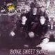 Grave Stompers – Bone Sweet Bone CD