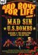 V/A – Bad Boys For Life Vol. 2 DVD
