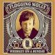 Flogging Molly – Whiskey On A Sunday CD/ DVD