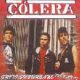 Colera – Grito Suburbano/ The Best Of CD