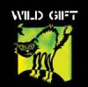 Wild Gift – Same CD