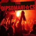 Dipsomaniacs – Gambrinus CD