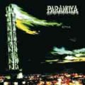 Paranoya – Atmen CD