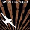 Krautbomber – Same CD