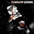 Kamikaze Queens - Voluptuous Panic CD