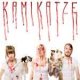 Kamikatze - Falling Down CD