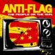 Anti-Flag - The People Or The Gun CD