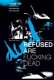 Refused - Are Fucking Dead DVD