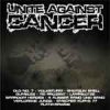 V/A - Unite Against Cancer CD