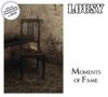 Lousy - Moments Of Fame CD