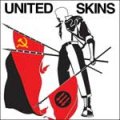 V/A - United Skins CD