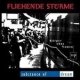 Split - Fliehende Stürme/ Substance Of Dream CD