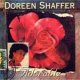 Shaffer, Doreen - Adorable CD