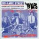 Pikes, The - No Name Street CD