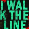 I Walk The Line - Language Of The Lost CD