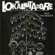 Lokalmatadore, Die - Punk Weihnacht CD