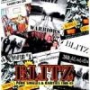 Blitz - Punk Singles & Rarities 1980-83 CD