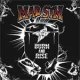 Mad Sin - Burn And Rise CD