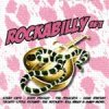 V/A - Rockabilly # 1 CD