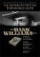 I´ll Never Get Out Of This World Alive - Hank Williams Film DVD