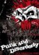 Punk & Disorderly Vol.2 - The Festival 2009 DVD