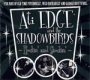 Ati Edge And The Shadowbirds - Rockin´ And Shockin´ CD