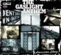 Gaslight Anthems, The - American Slang CD