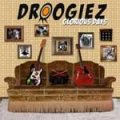 Droogiez - Glorious Days CD