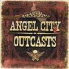 Angel City Outcasts - Same CD