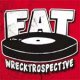 V/A - Fat Wrecktospective 3CD
