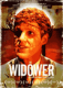 Widower - Movie DVD+CD