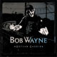 Bob Wayne - Outlaw Carnie CD