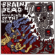 Braindead - Weapons Of The Weak CD