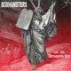 Boxhamsters - Thesaurus Rex DigiCD