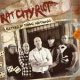 Rat City Riot - Better Than Nothing DigiCD