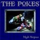 Pokes, The - High Hopes DigiCD