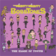 Mighty Mighty Bosstones, The - The Magic Of Youth DigiCD