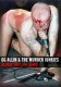 GG Allin & The Murder Junkies - Blood, Shit And Fears DVD