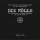 Alex Gräbeldinger - Die Hölle Ist Hoffentlich... (Hörbuch) 2CD